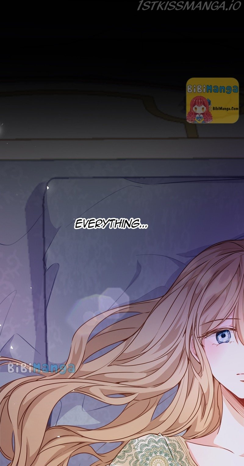 Page 36 of Chapter 45