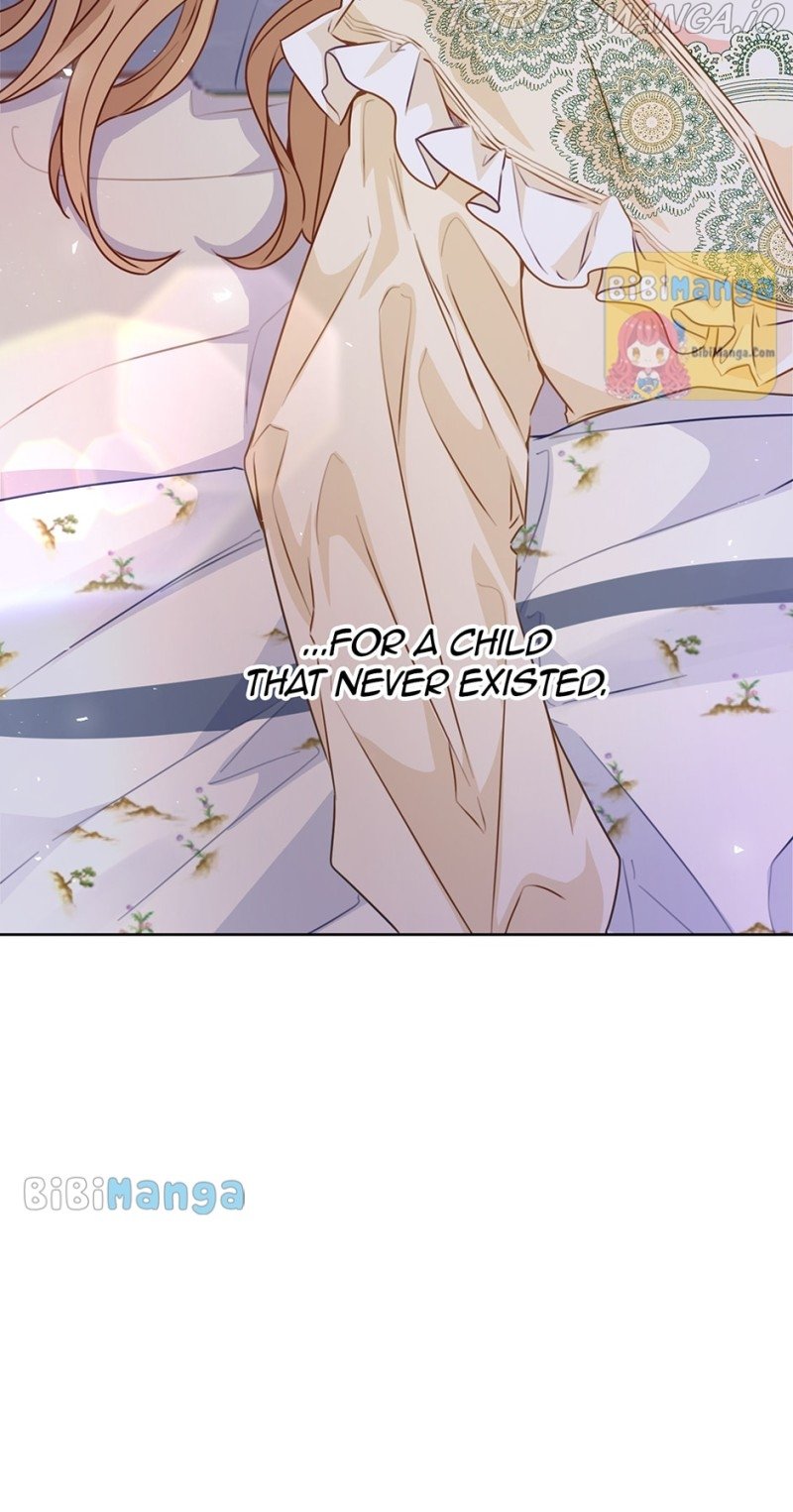 Page 37 of Chapter 45
