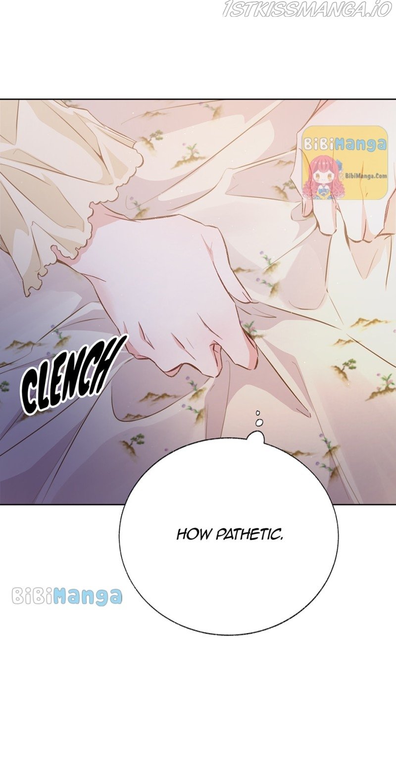 Page 38 of Chapter 45