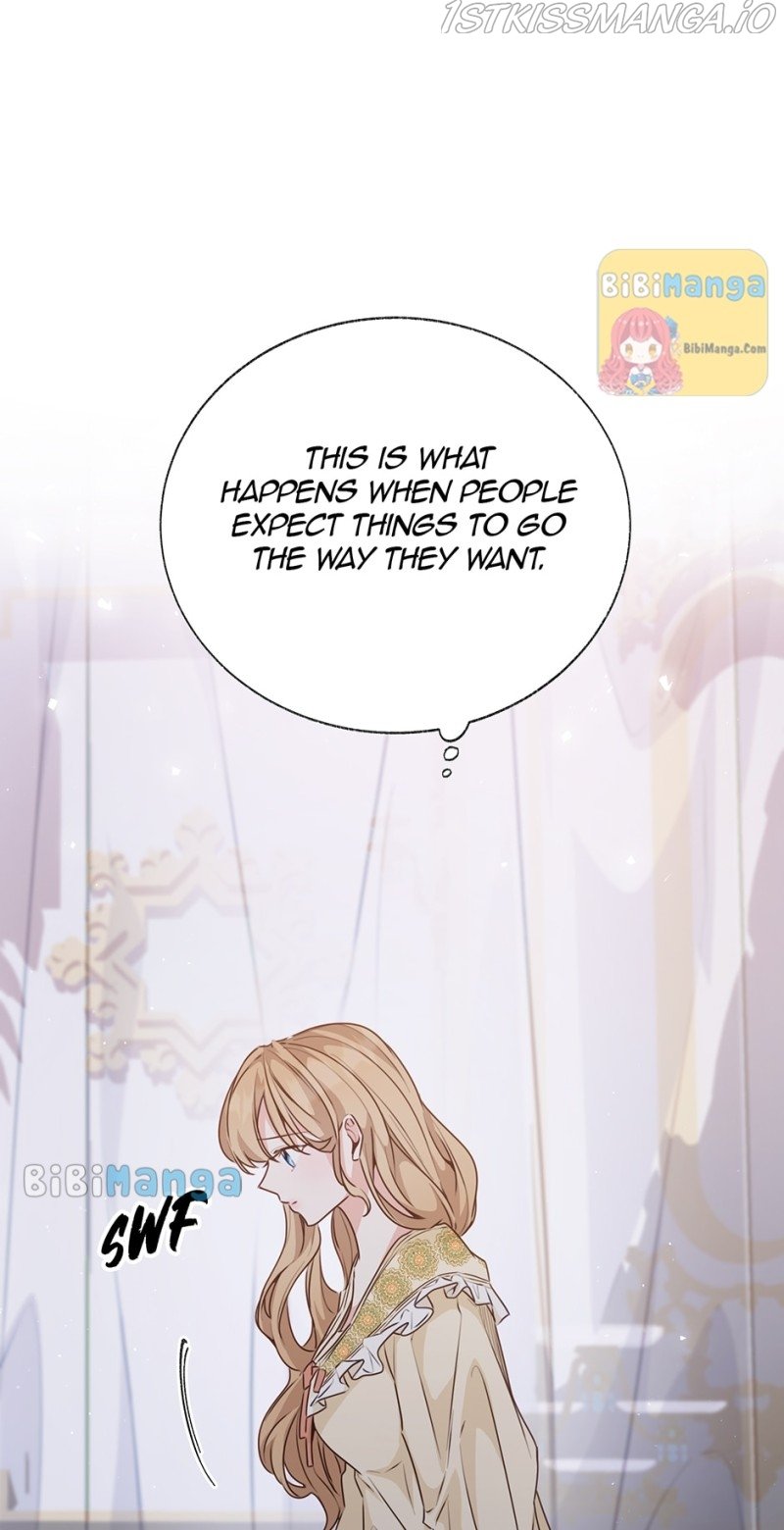 Page 39 of Chapter 45
