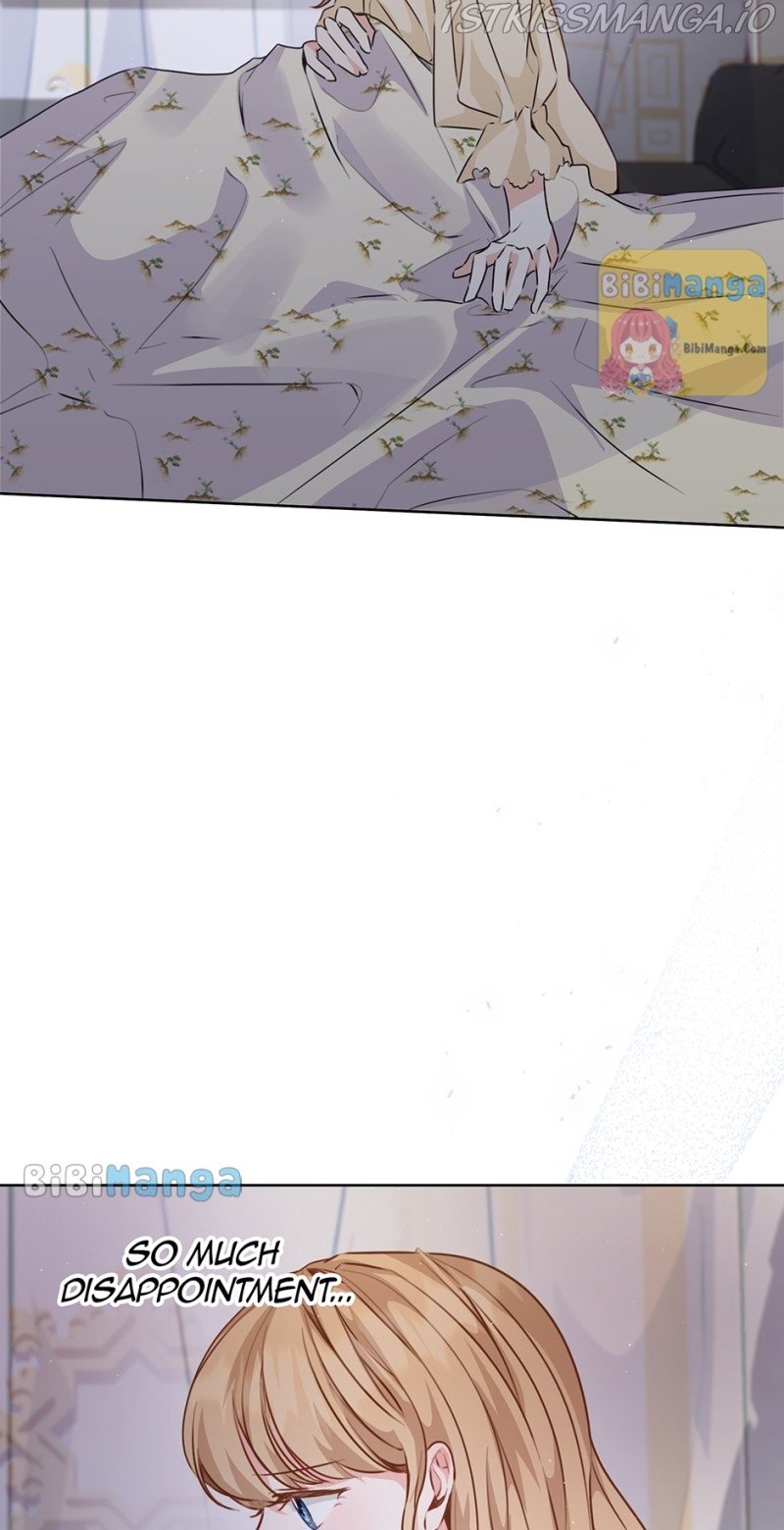 Page 40 of Chapter 45