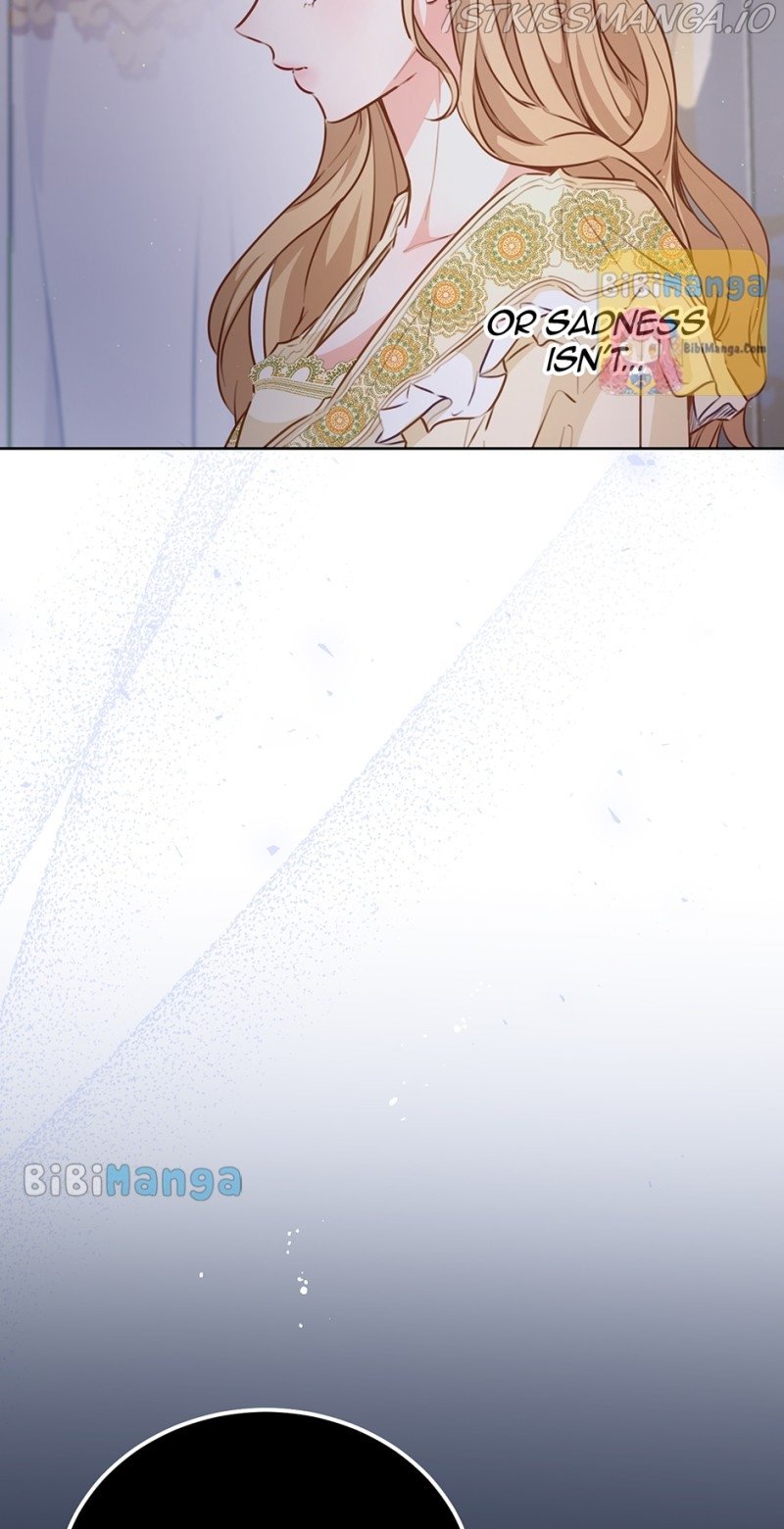 Page 41 of Chapter 45