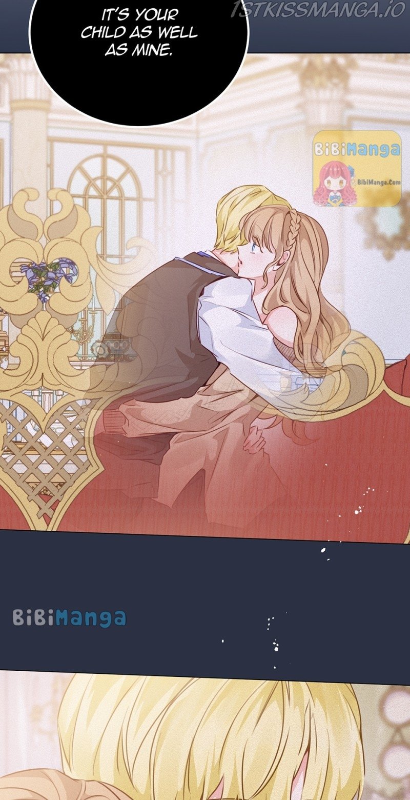 Page 42 of Chapter 45