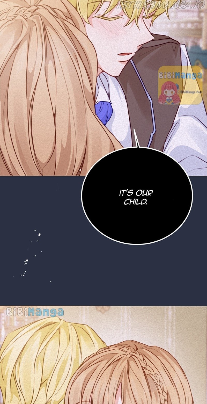 Page 43 of Chapter 45