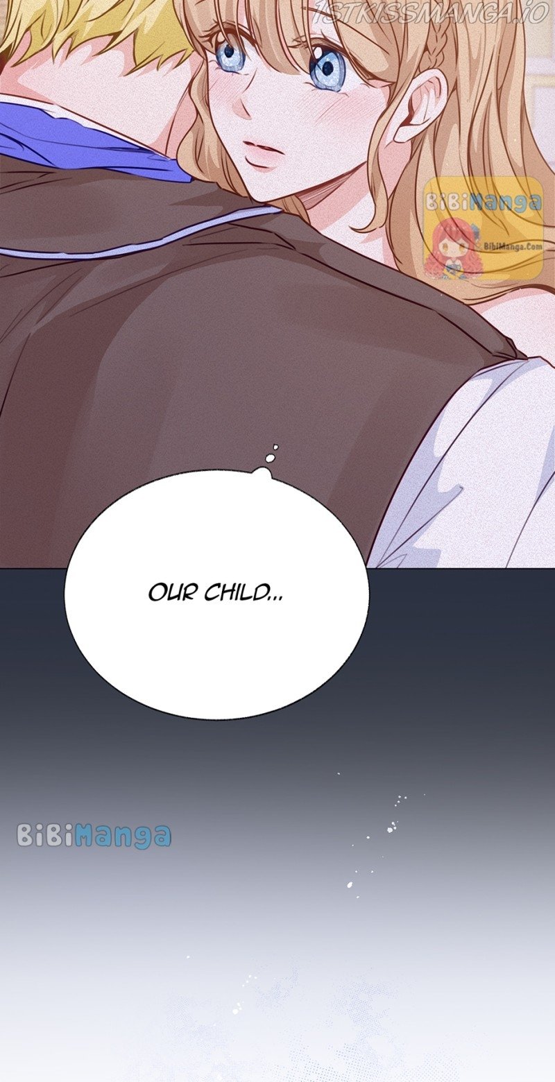 Page 44 of Chapter 45
