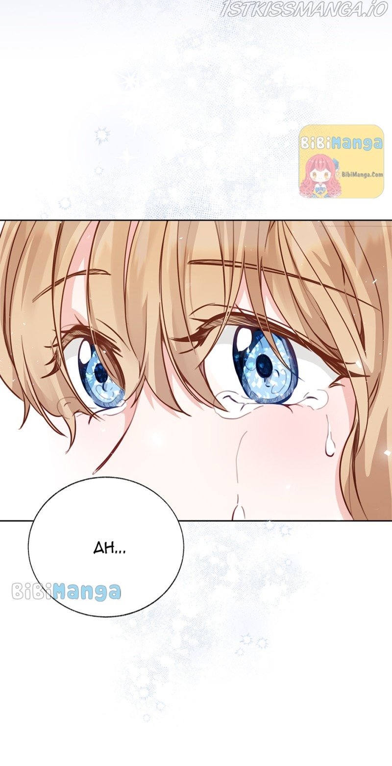Page 45 of Chapter 45