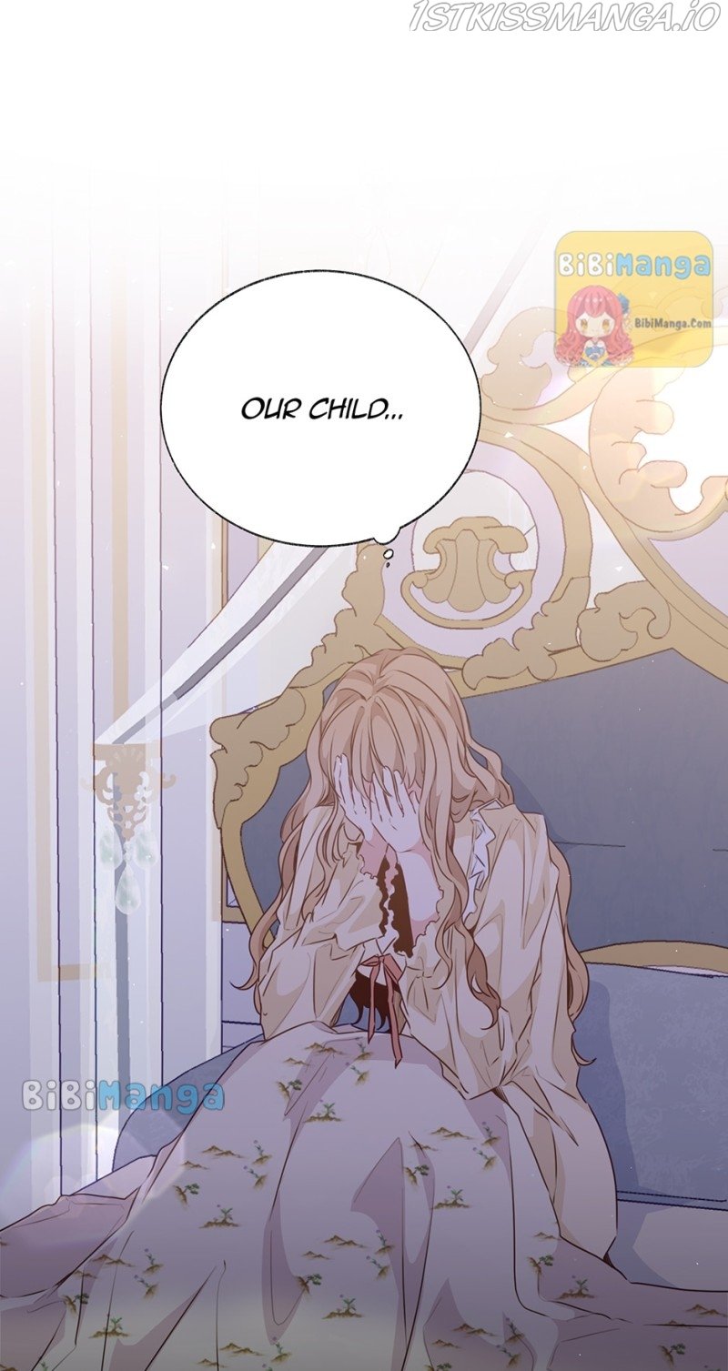 Page 46 of Chapter 45