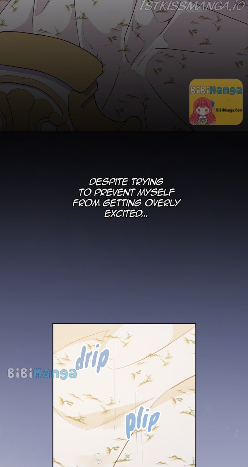 Page 47 of Chapter 45