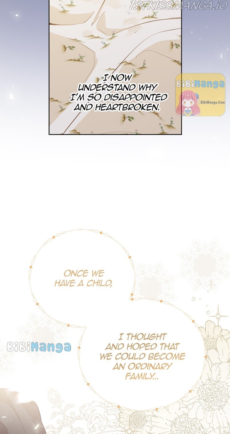 Page 48 of Chapter 45