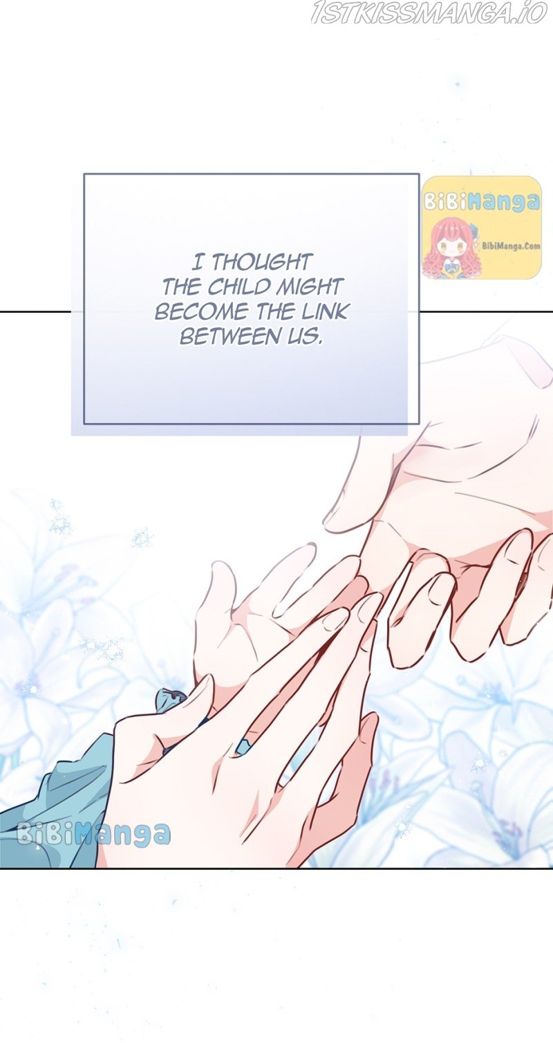 Page 51 of Chapter 45