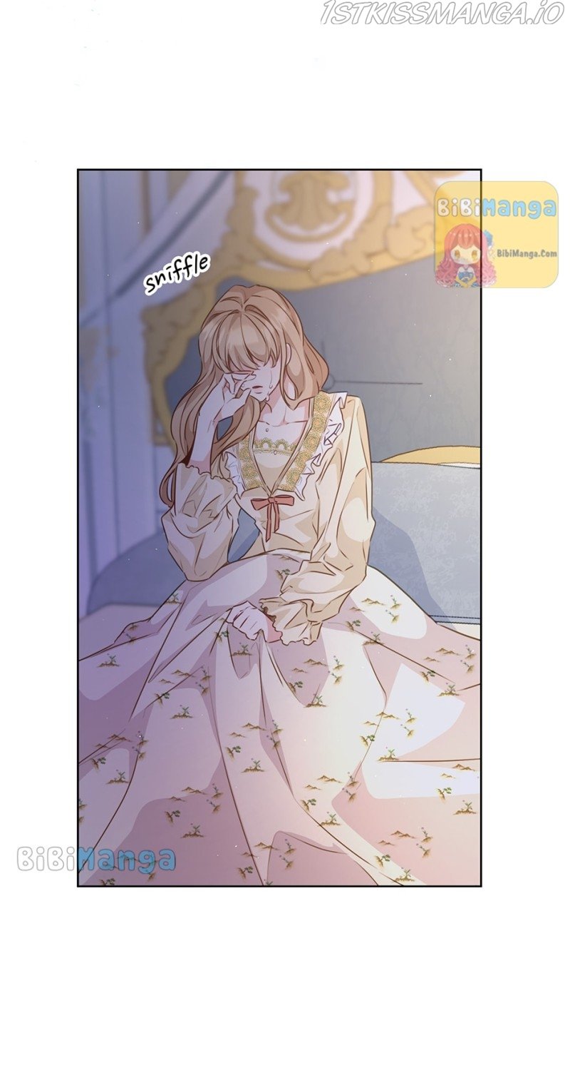Page 52 of Chapter 45