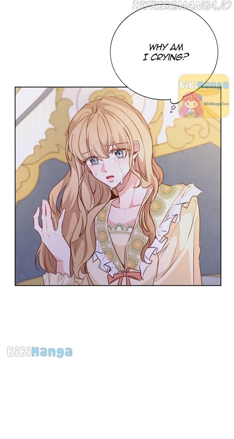 Page 53 of Chapter 45