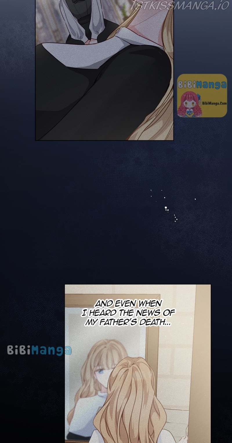Page 55 of Chapter 45