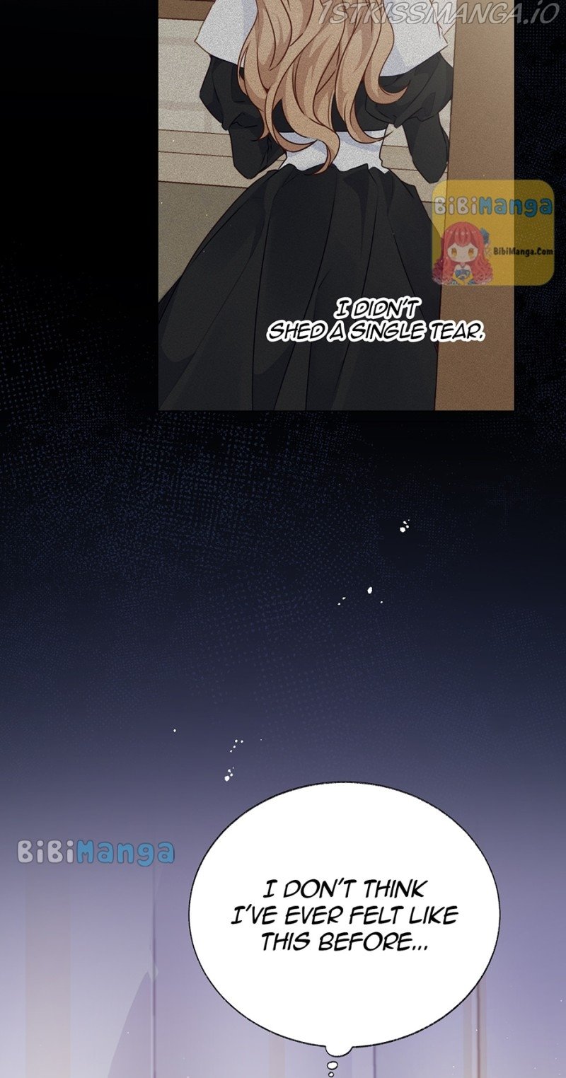 Page 56 of Chapter 45