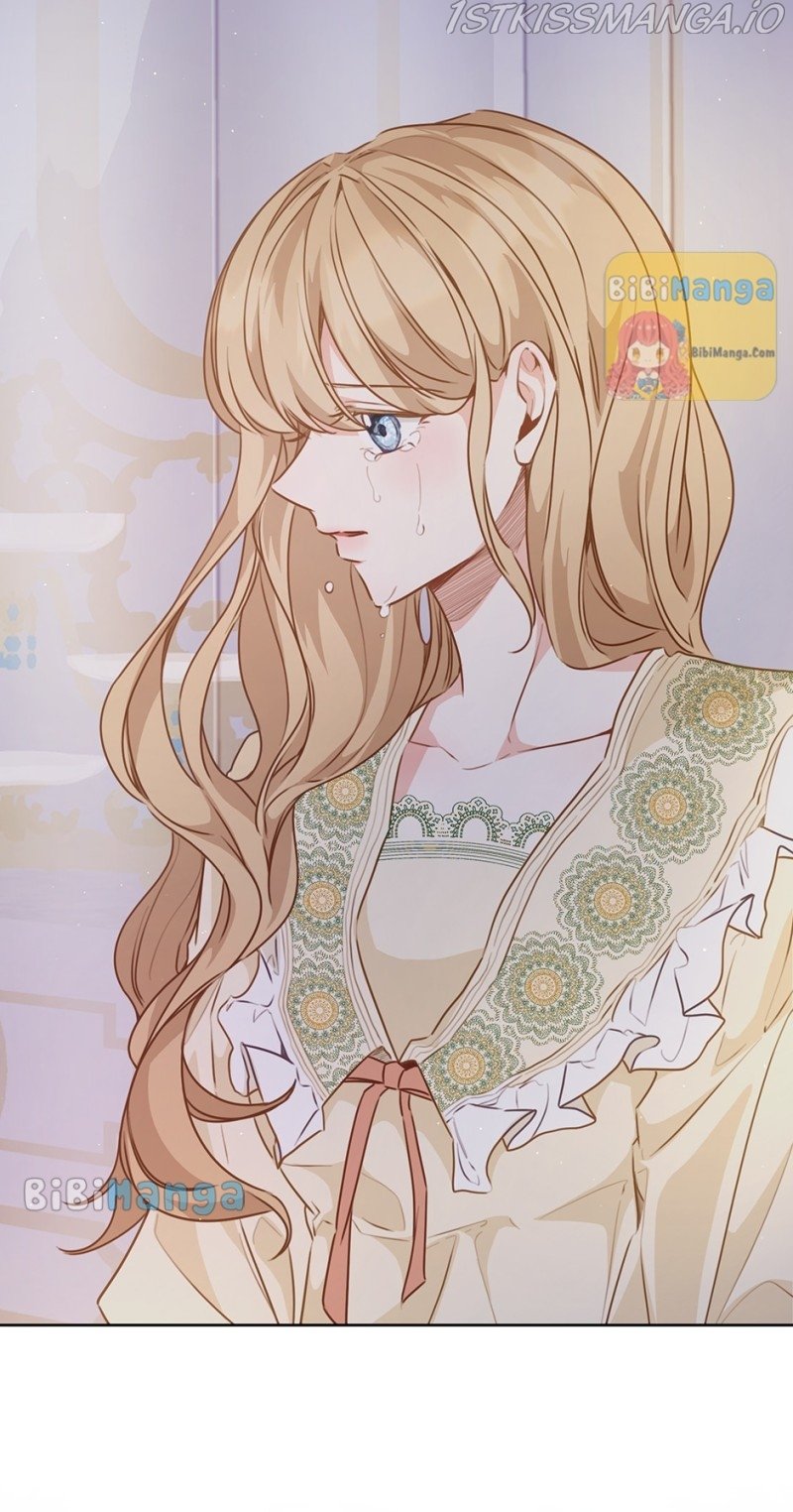Page 57 of Chapter 45