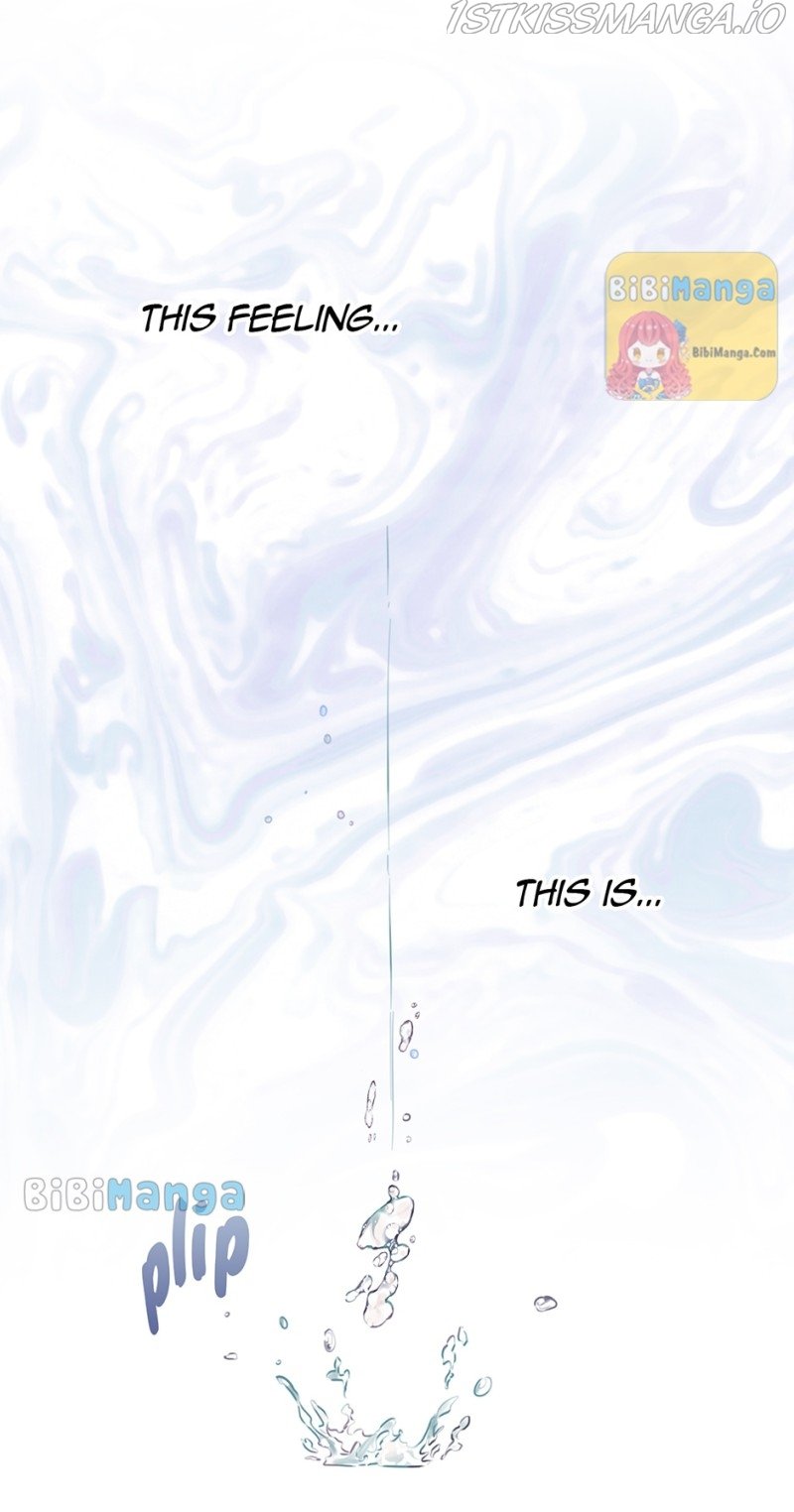 Page 58 of Chapter 45
