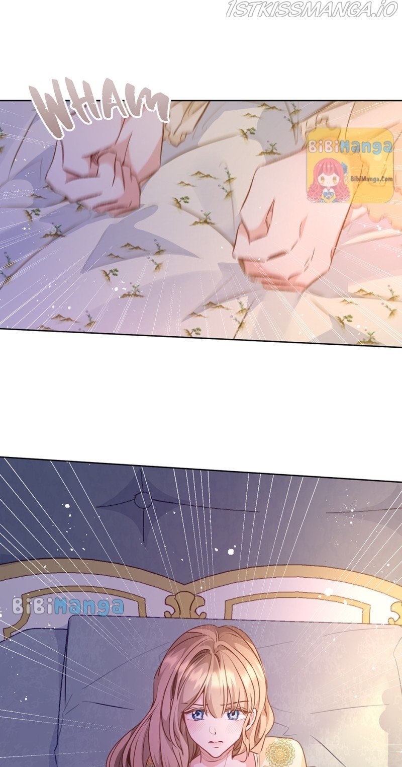 Page 59 of Chapter 45