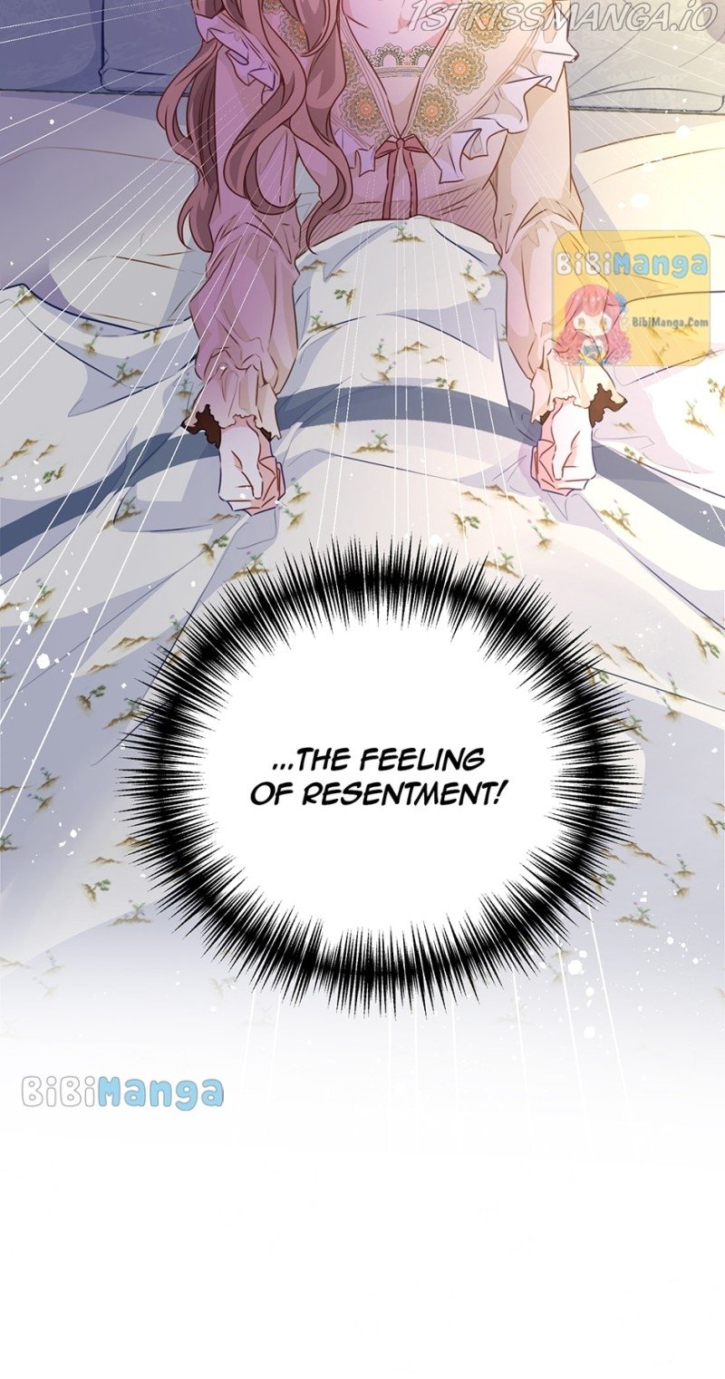 Page 60 of Chapter 45