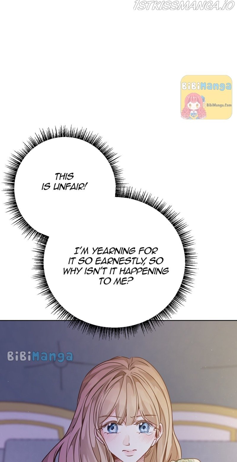 Page 61 of Chapter 45