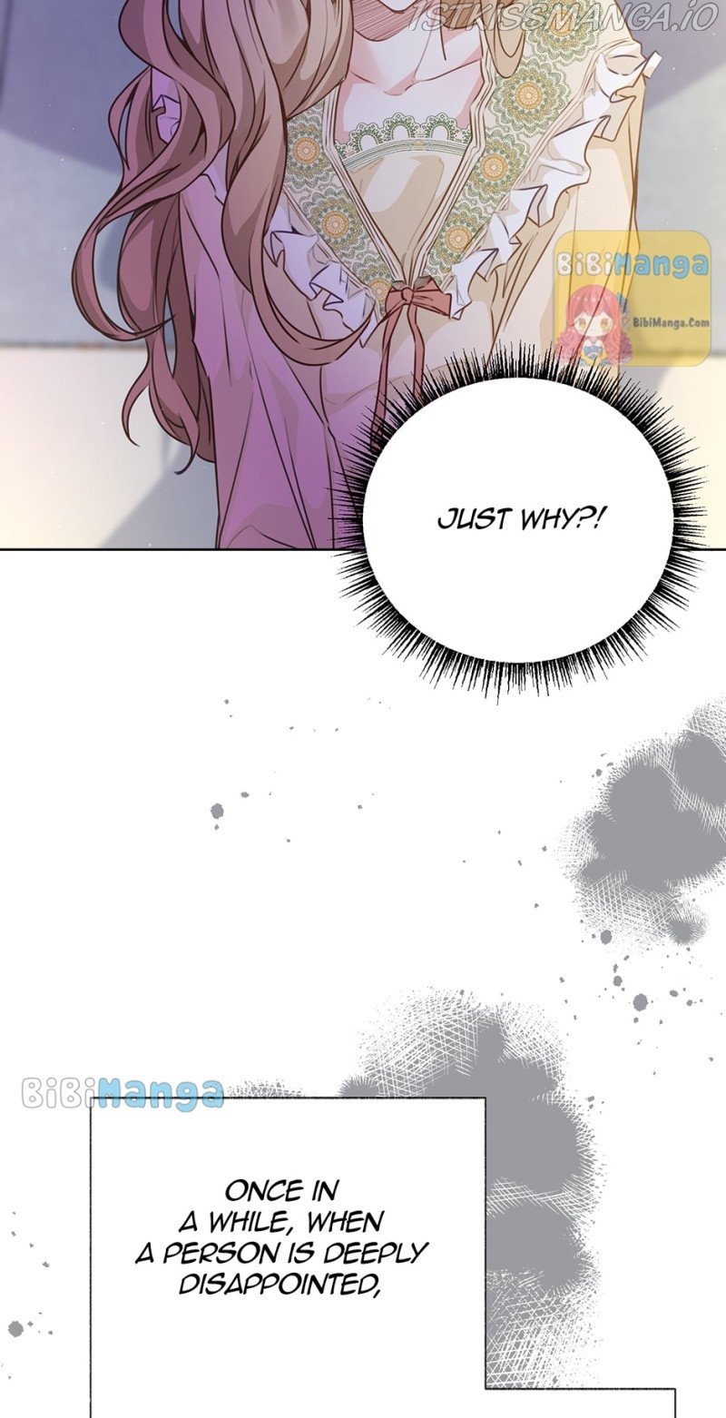 Page 62 of Chapter 45