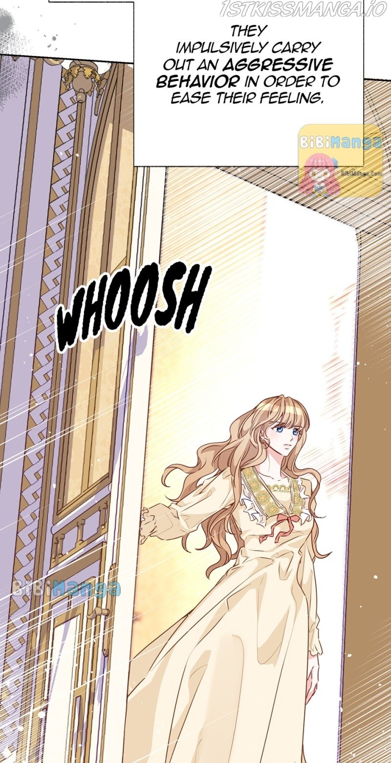 Page 63 of Chapter 45
