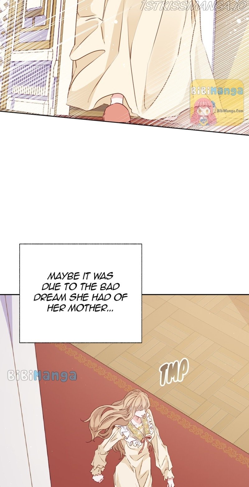 Page 64 of Chapter 45
