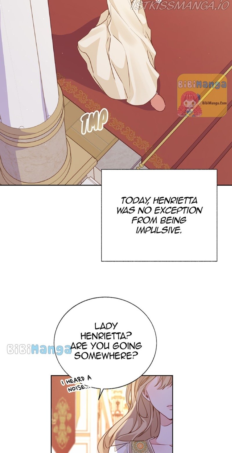 Page 65 of Chapter 45