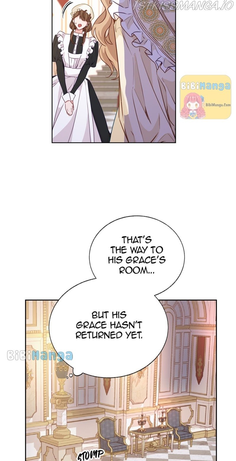 Page 66 of Chapter 45