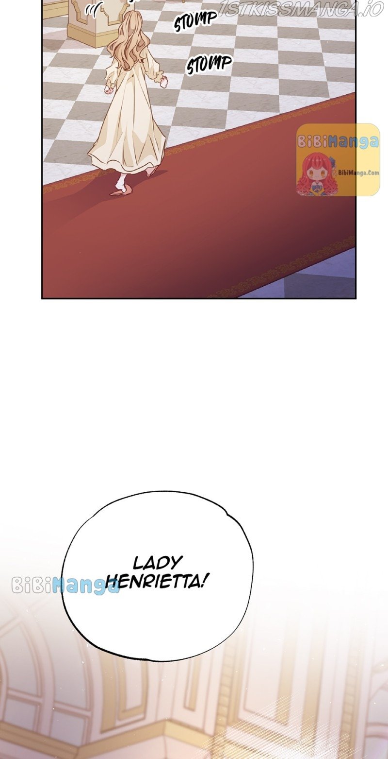 Page 67 of Chapter 45