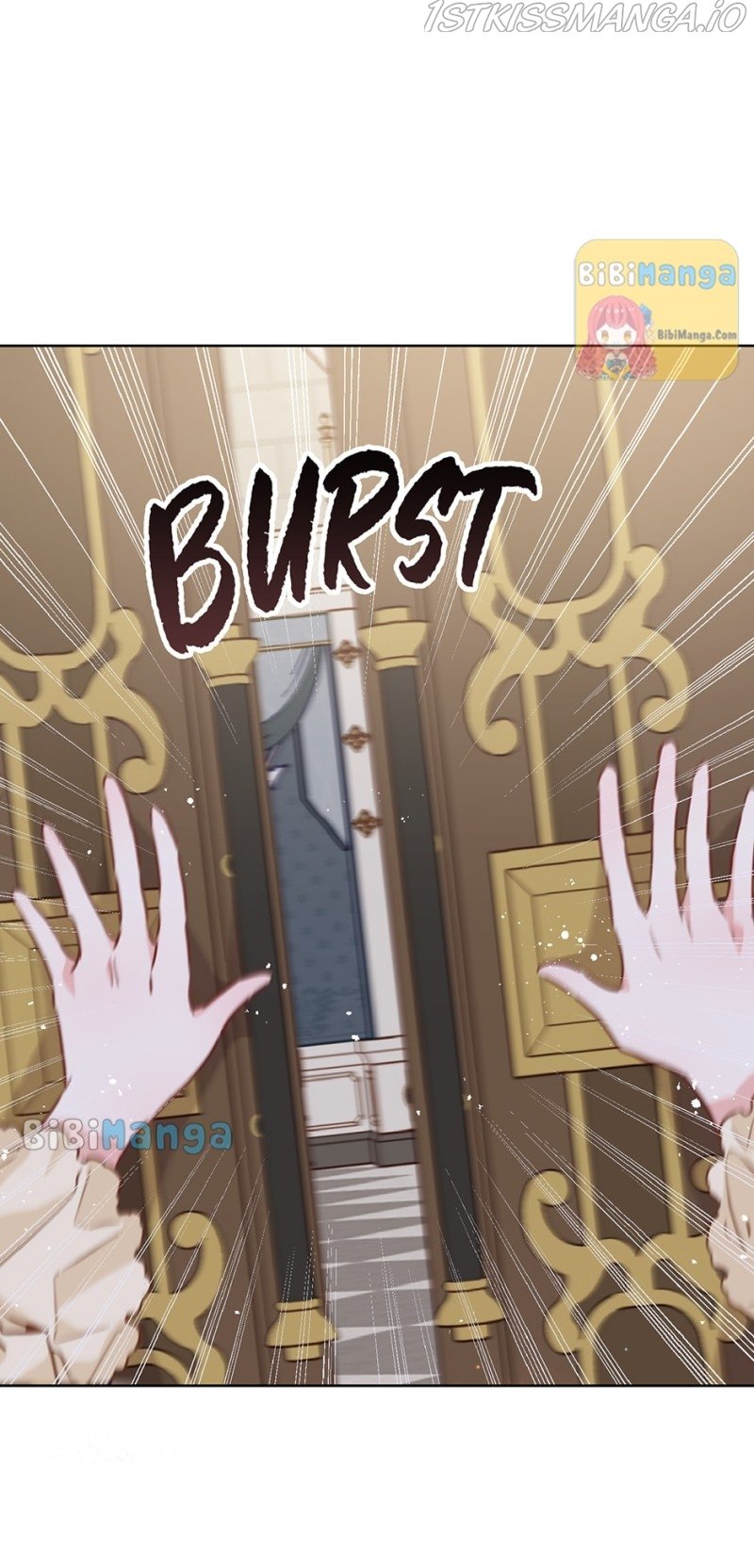Page 69 of Chapter 45
