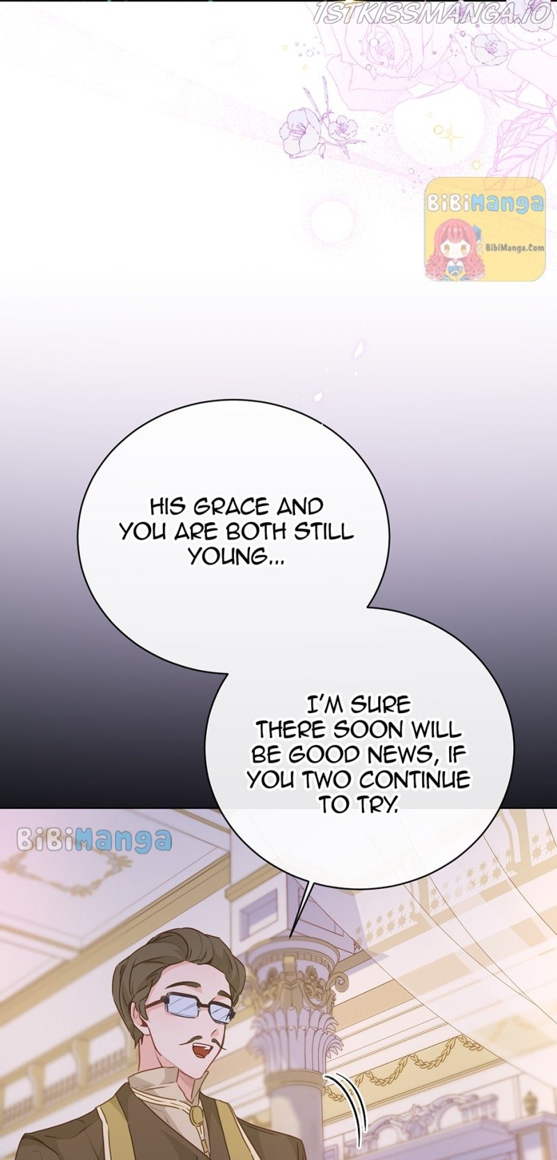 Page 71 of Chapter 45