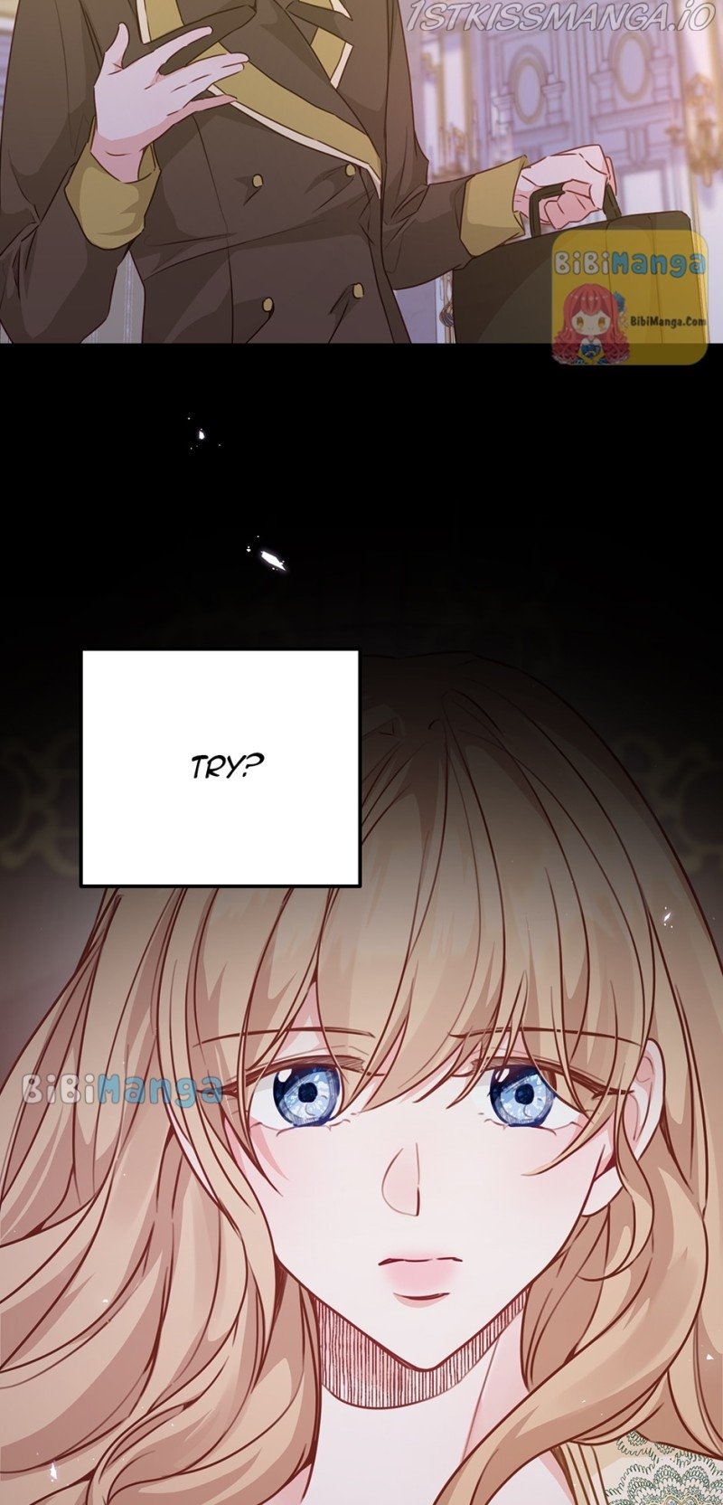 Page 72 of Chapter 45