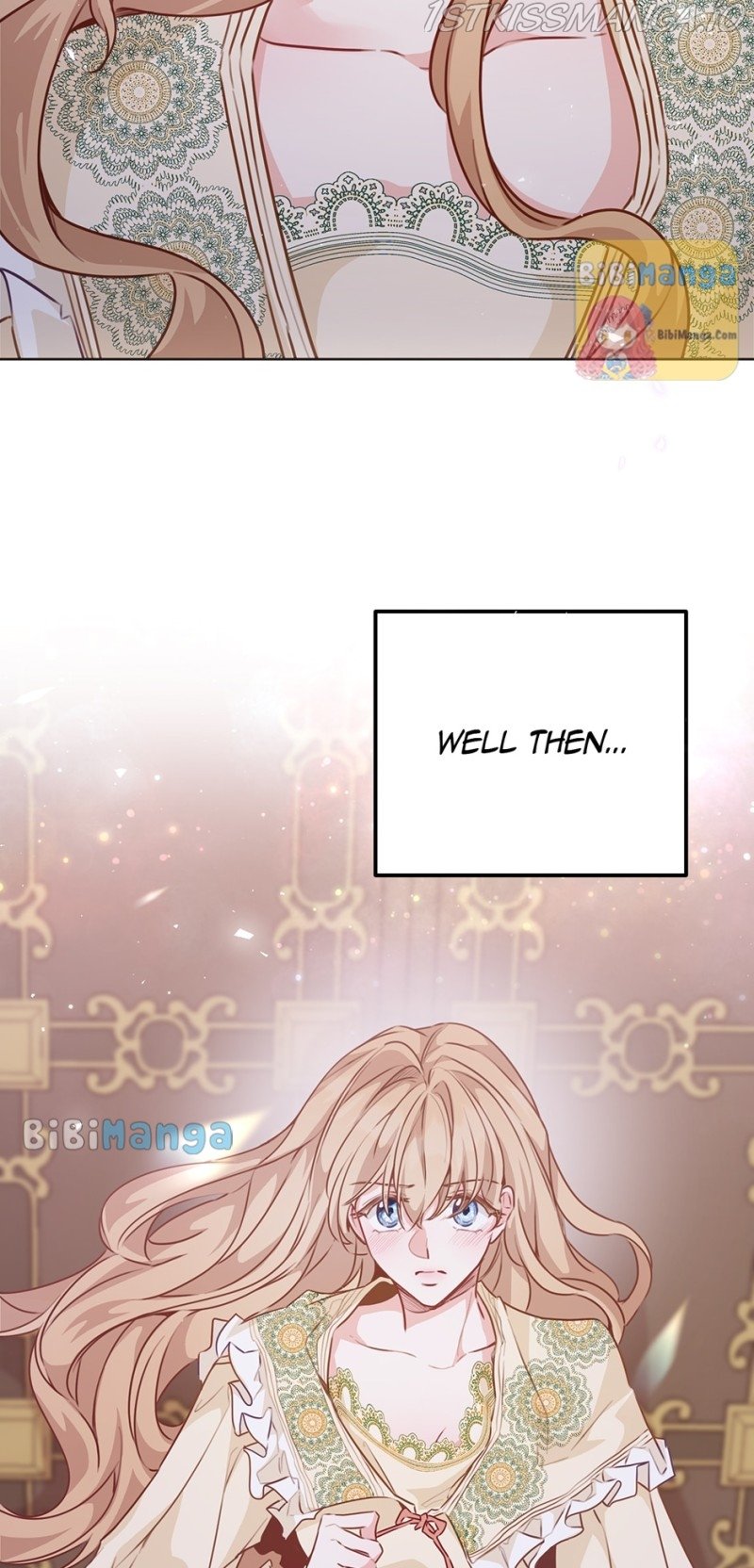 Page 73 of Chapter 45