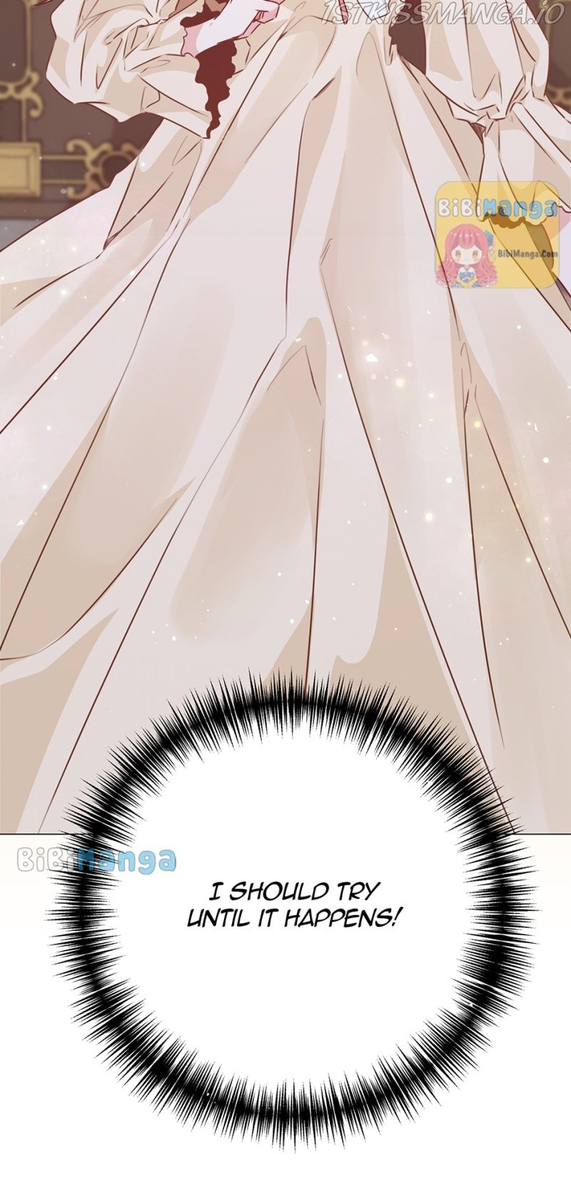 Page 74 of Chapter 45