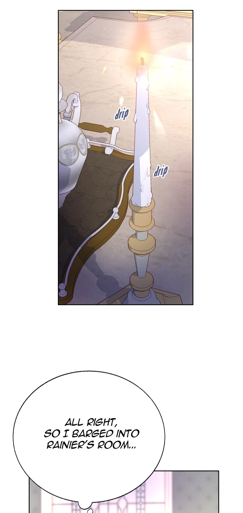 Page 2 of Chapter 46