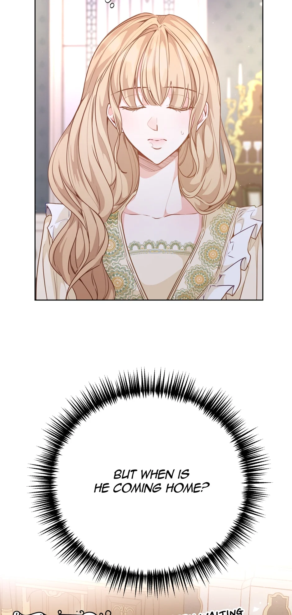 Page 3 of Chapter 46