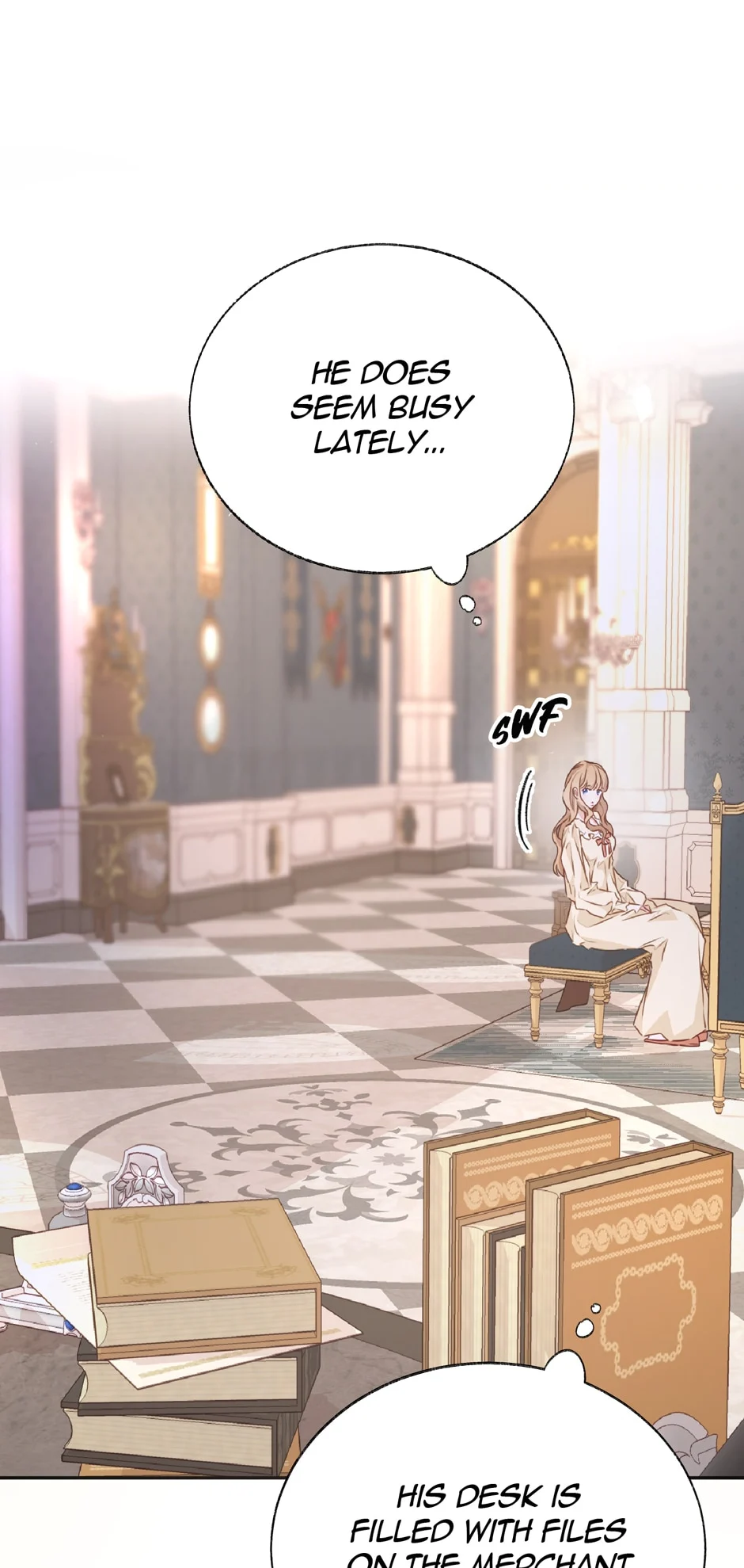 Page 5 of Chapter 46