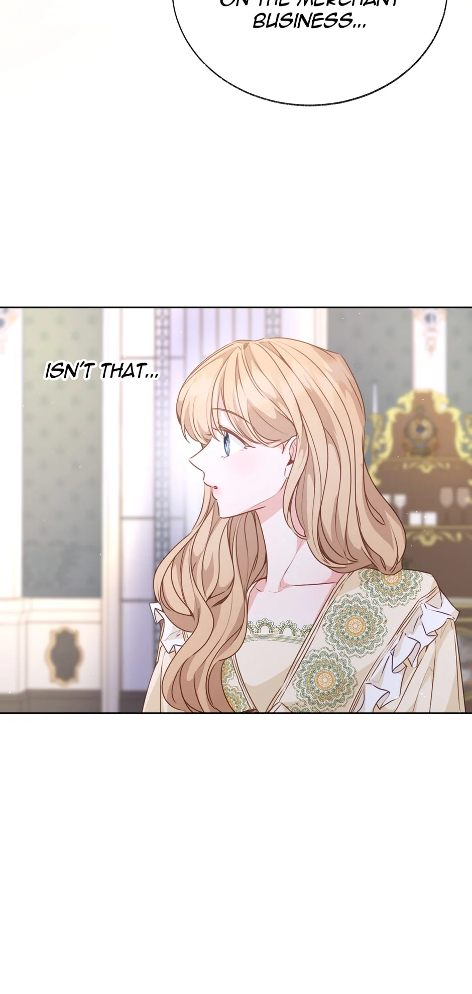 Page 6 of Chapter 46