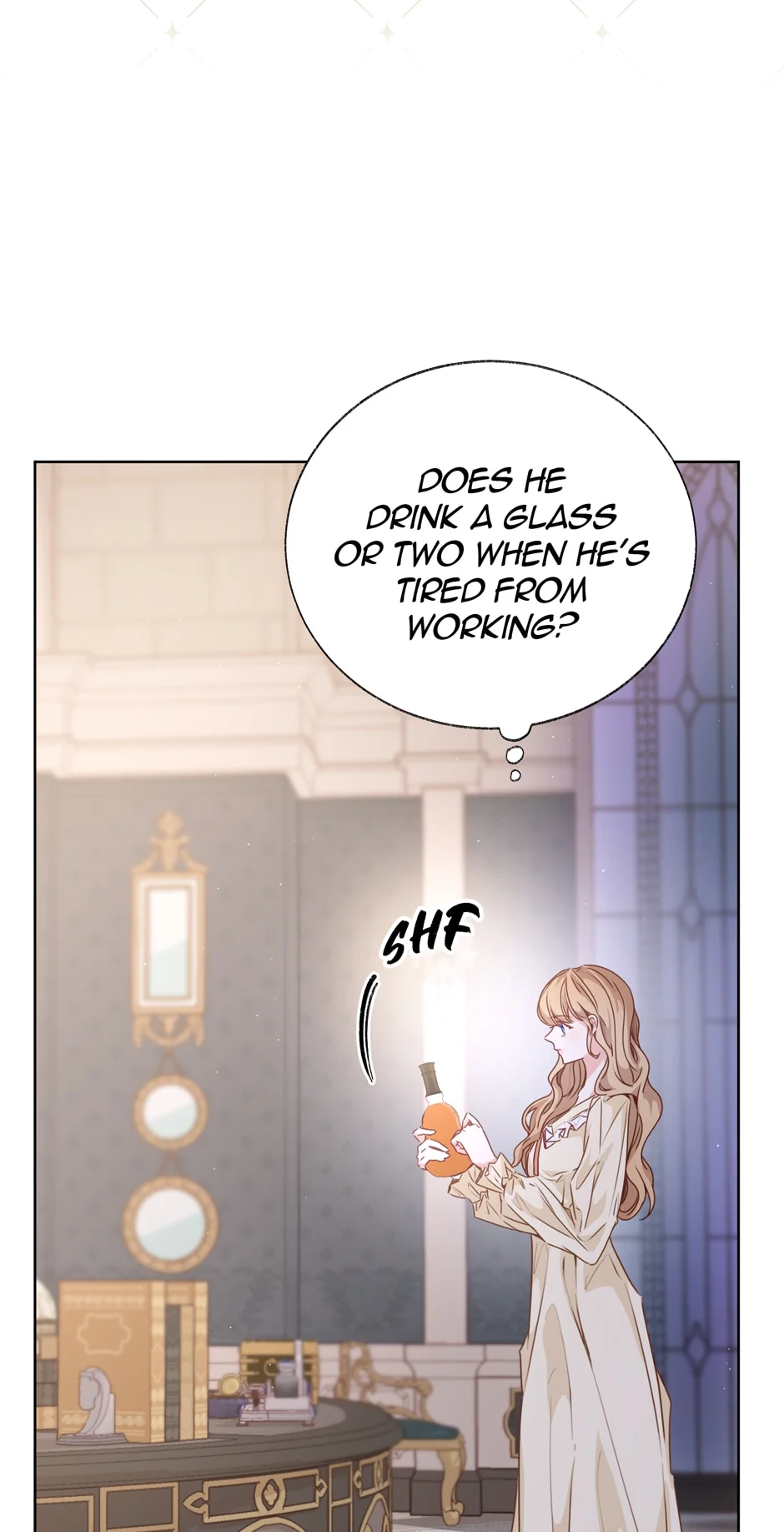 Page 9 of Chapter 46