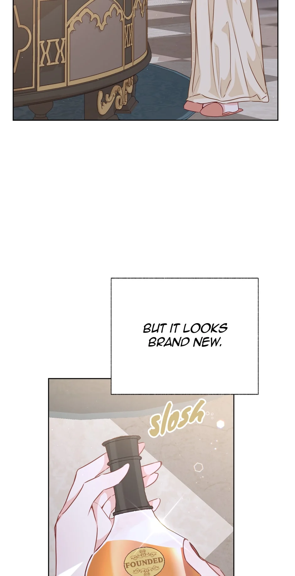 Page 10 of Chapter 46