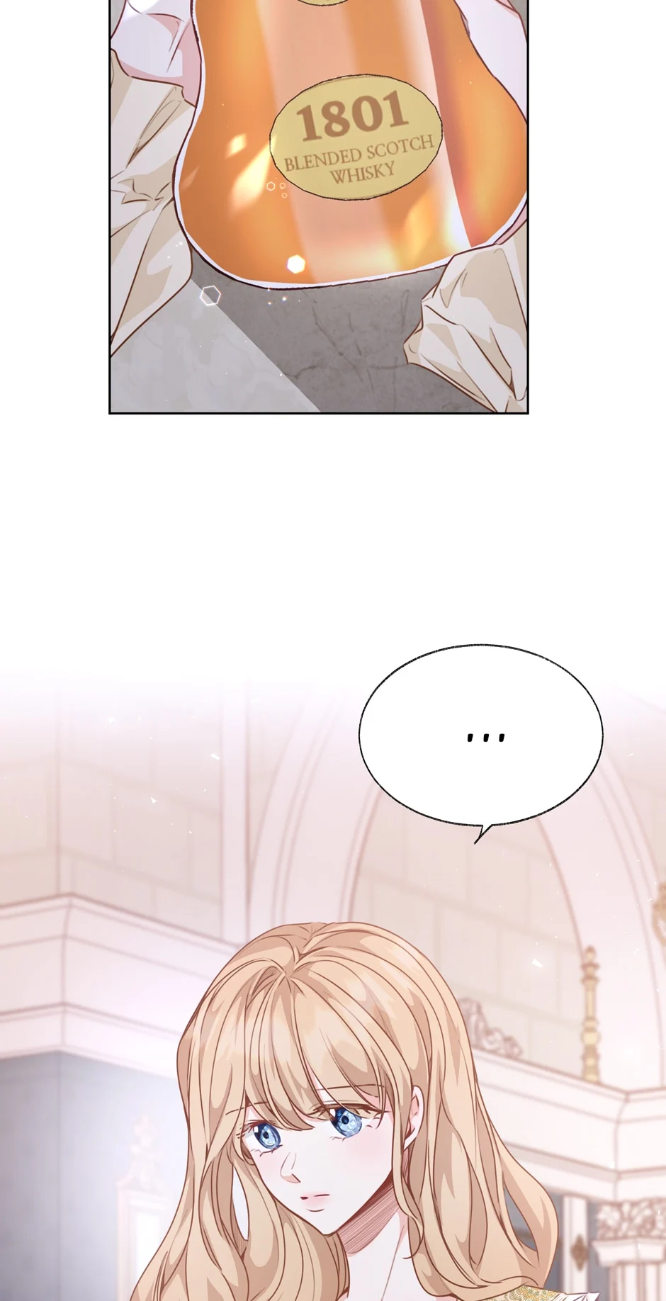 Page 11 of Chapter 46