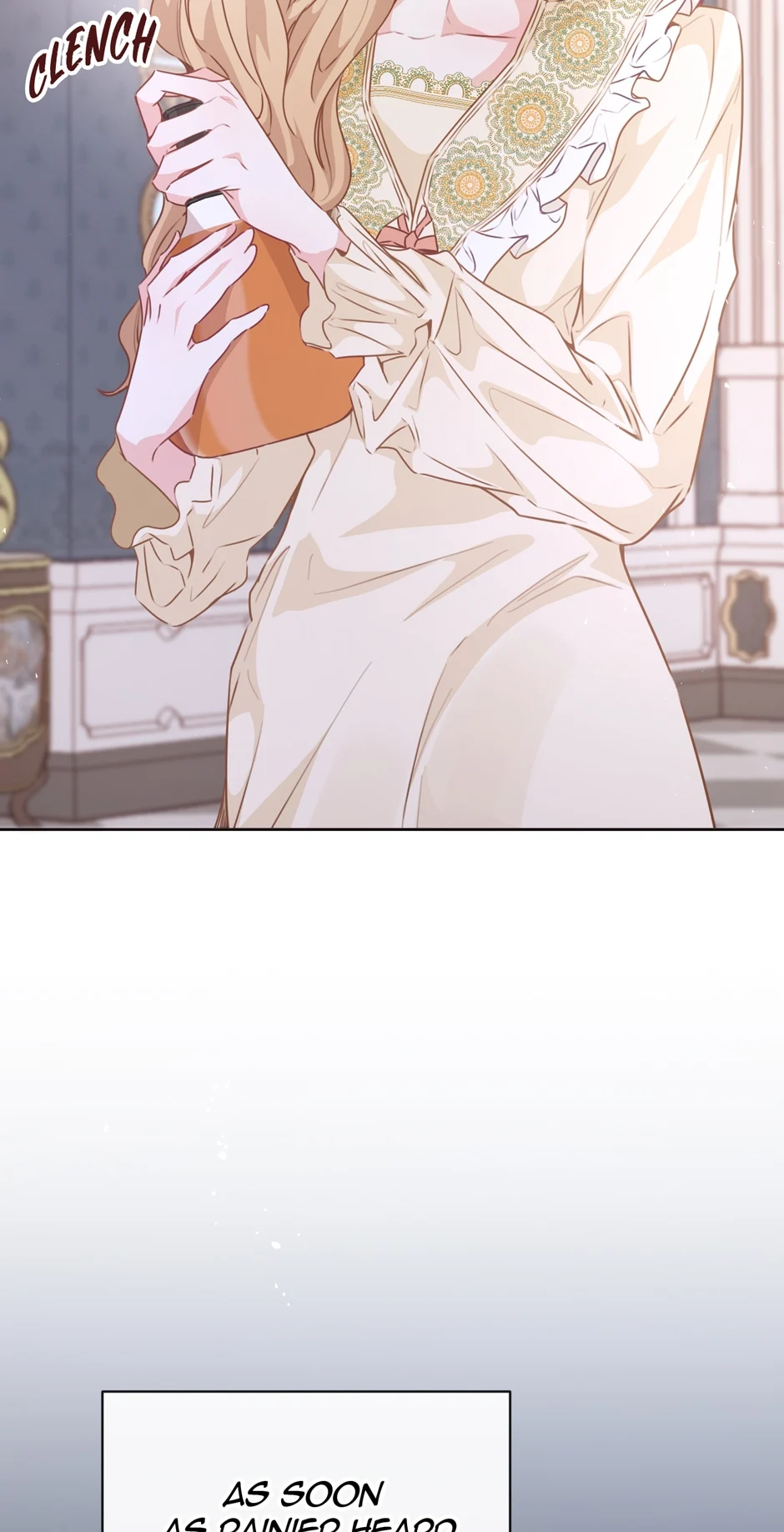Page 12 of Chapter 46