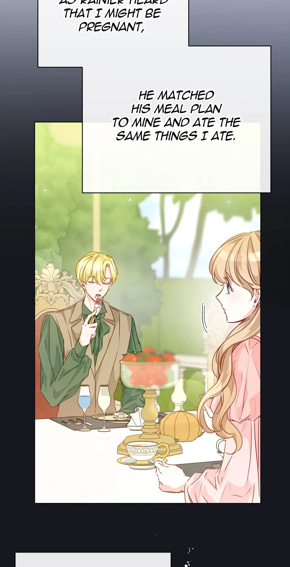 Page 13 of Chapter 46