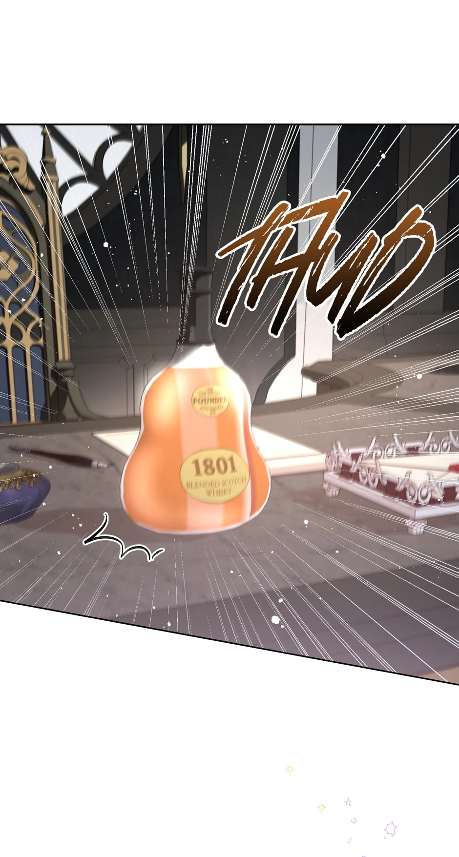 Page 15 of Chapter 46