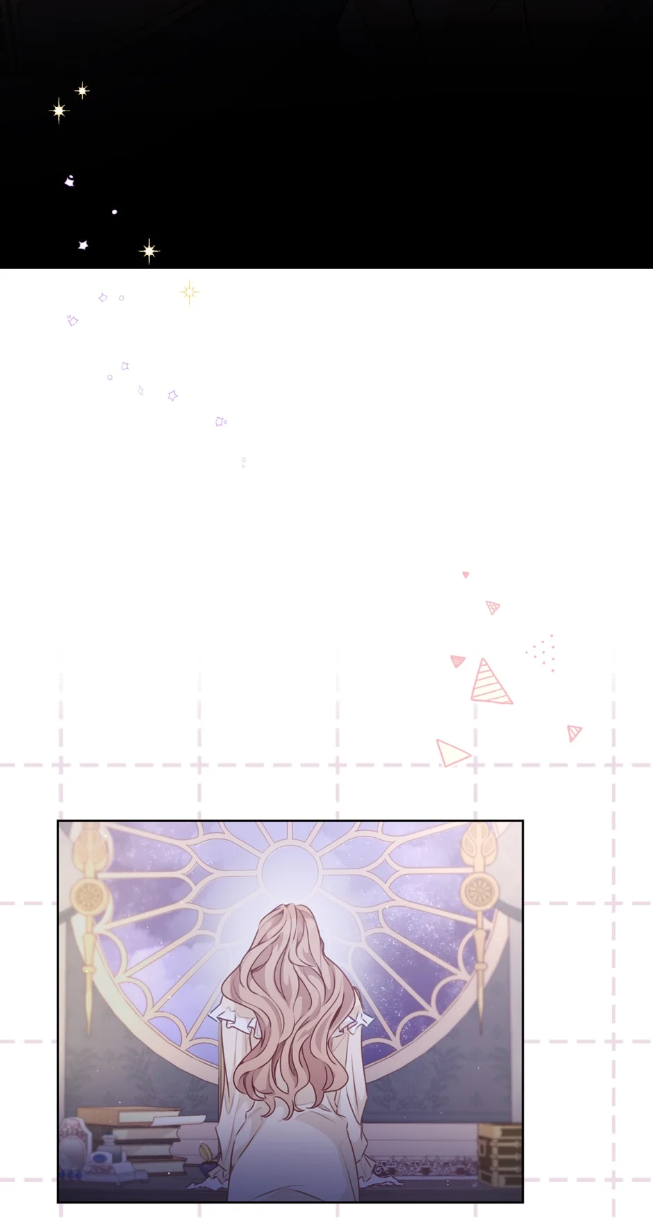 Page 17 of Chapter 46