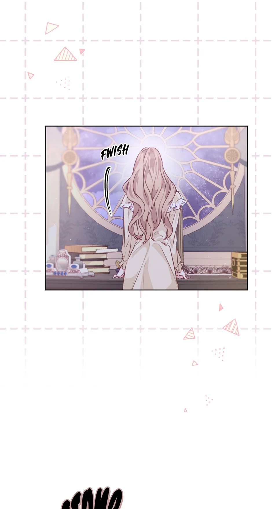 Page 18 of Chapter 46