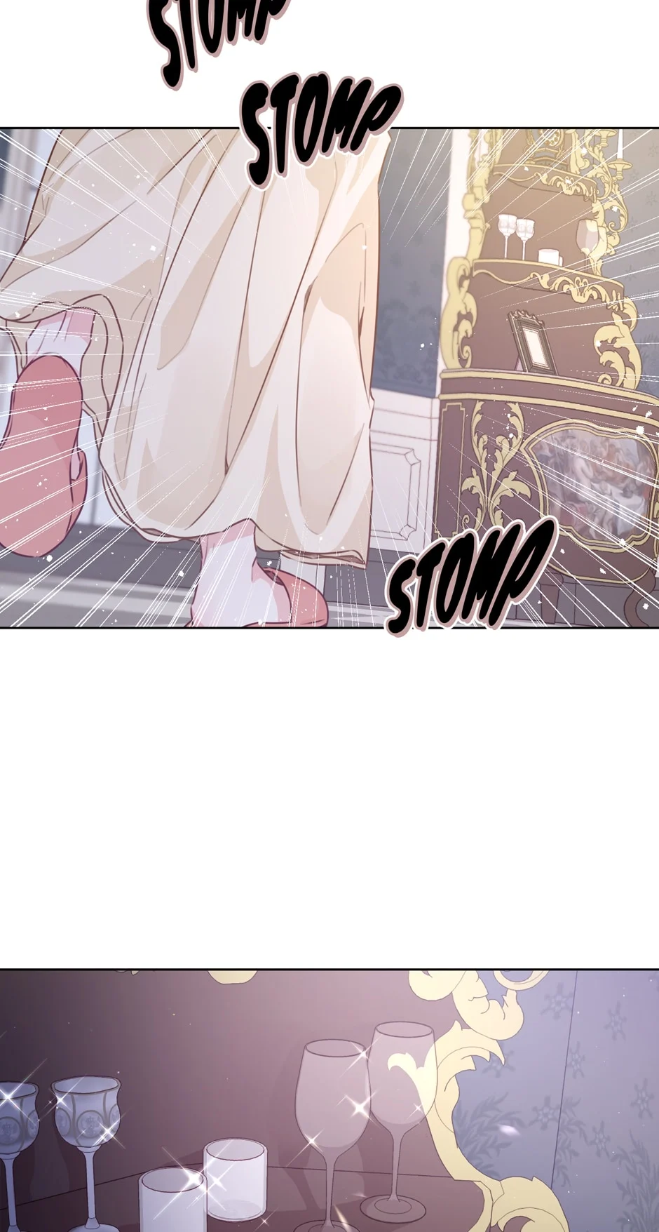 Page 19 of Chapter 46