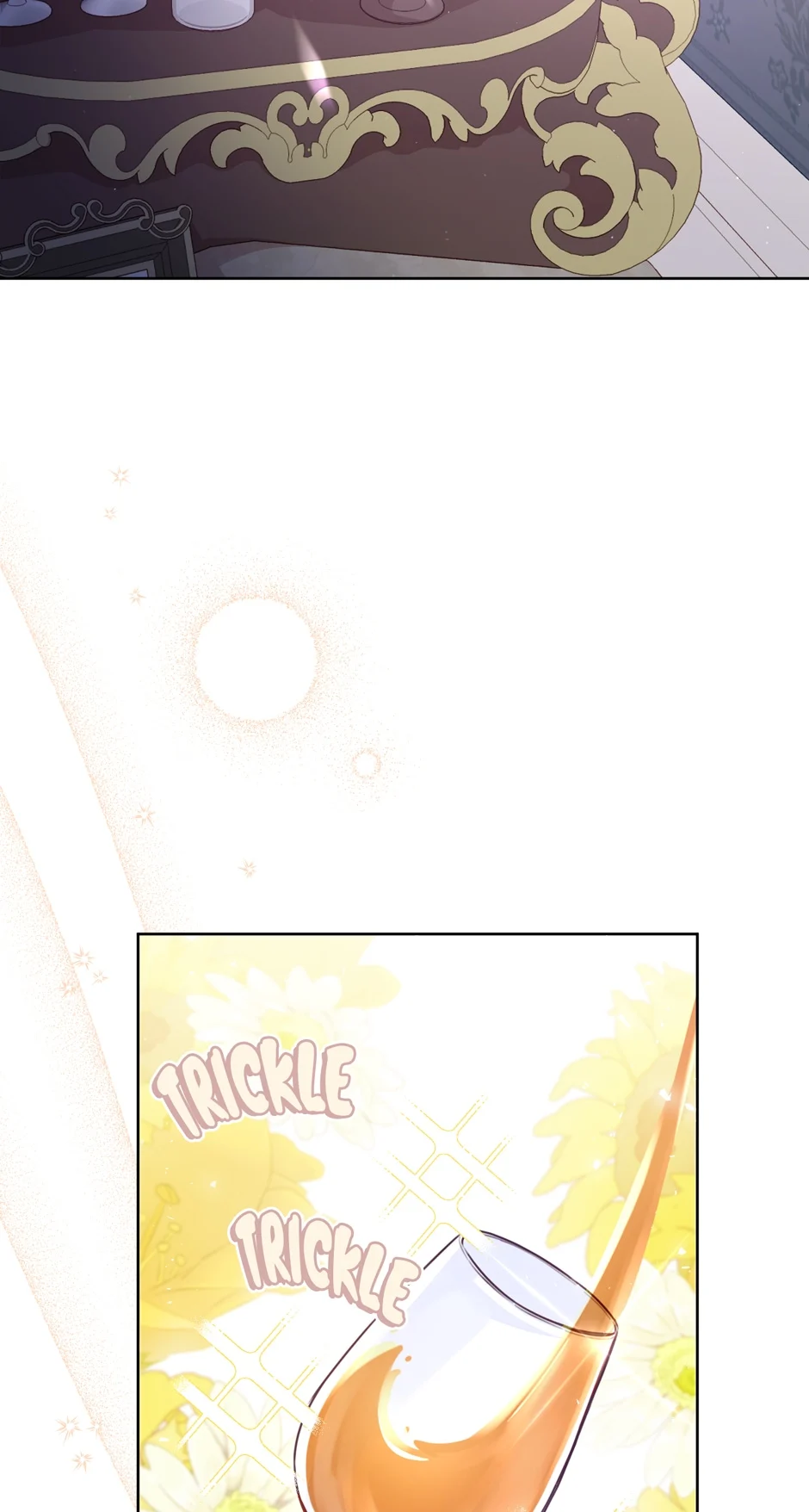 Page 20 of Chapter 46