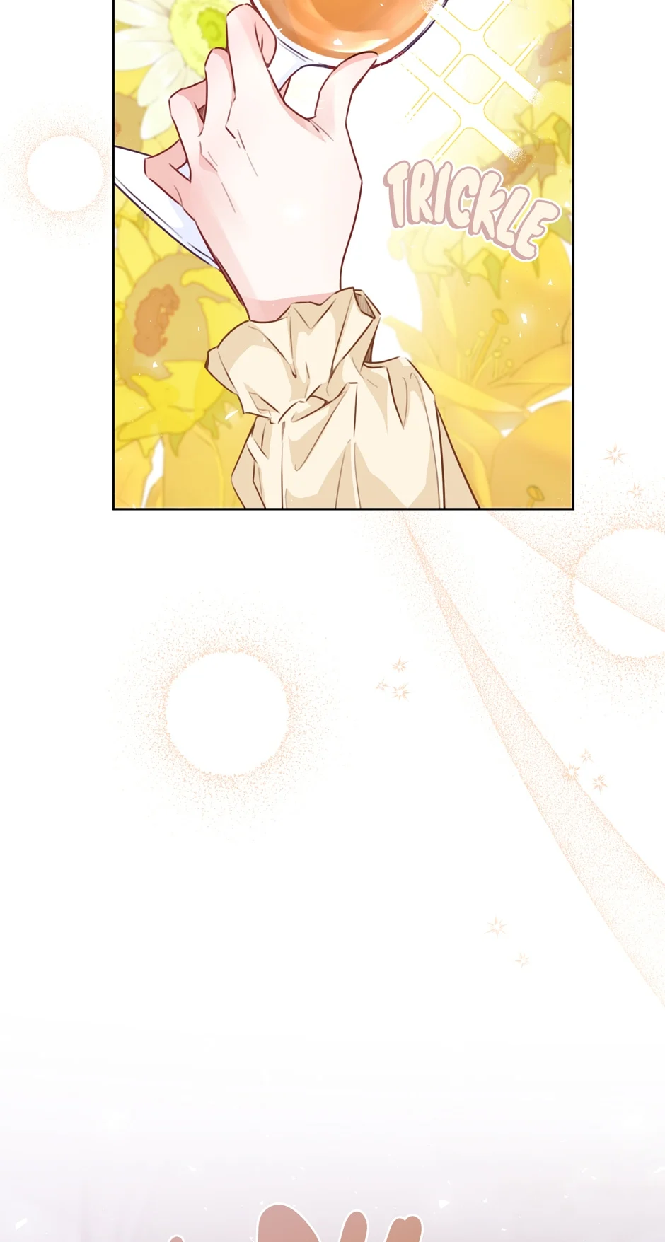 Page 21 of Chapter 46