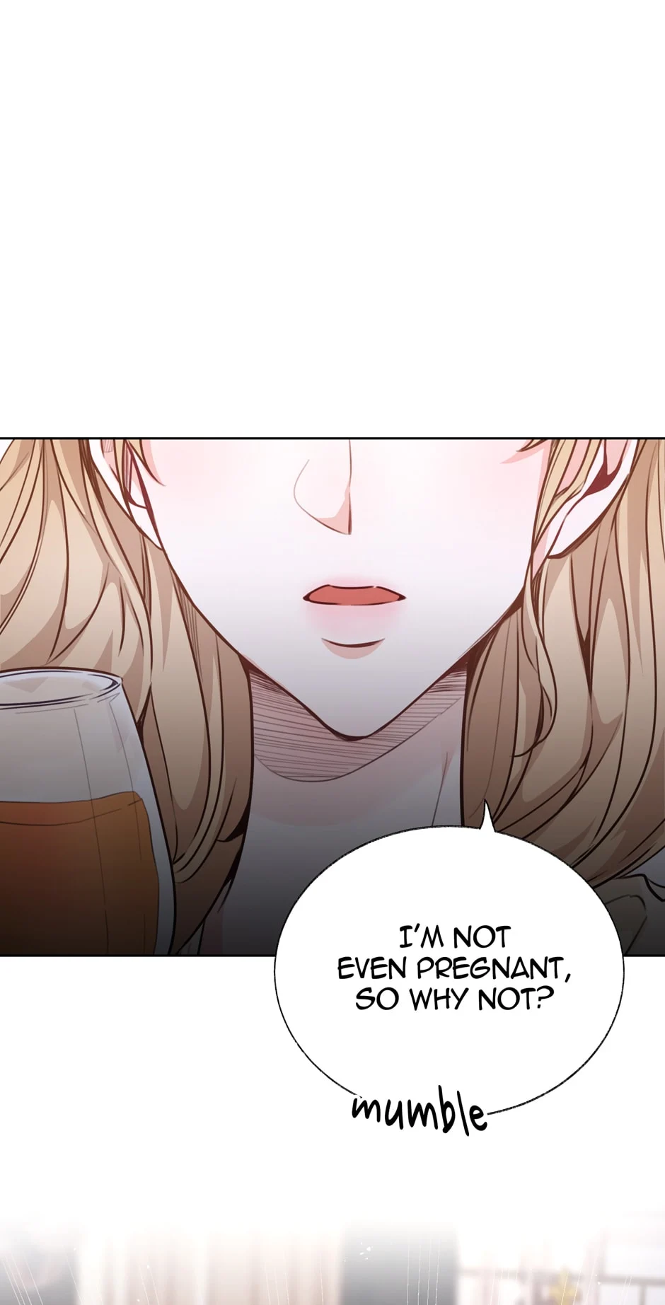Page 23 of Chapter 46